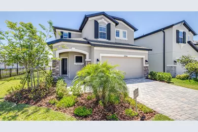 31966 Asbury Avenue, Wesley Chapel, FL 33545 - Photo 1