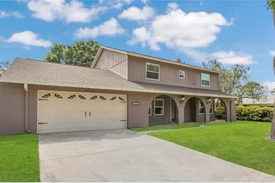 16528 Oley Ridge Court, Tampa, FL 33624 - Photo 1