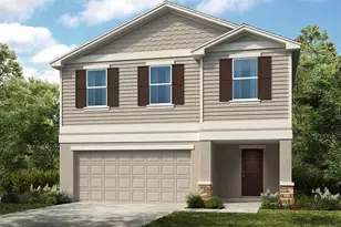 13357 Tropical Breeze Wy, Hudson, FL 34669 - Photo 1