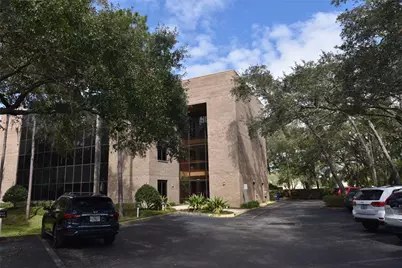 234 N Westmonte Drive #3000, Altamonte Springs, FL 32714 - Photo 1