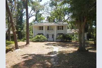 14614 Lake Magdalene Circle, Tampa, FL 33613 - Photo 1