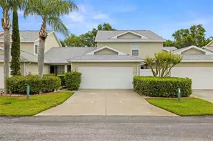 1640 Lullwater Ln, Lutz, FL 33549 - Photo 1