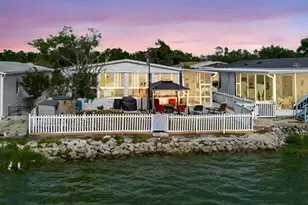 8444 Fantasia Park Way, Riverview, FL 33578 - Photo 1