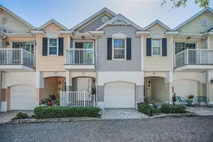 985 Wellington Ct, Dunedin, FL 34698 - Photo 1