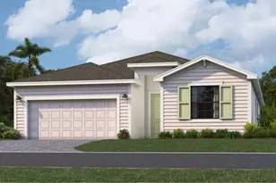3547 Night Star Ter, Parrish, FL 34219 - Photo 1