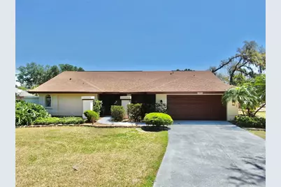 501 Sportsman Park Drive, Seffner, FL 33584 - Photo 1