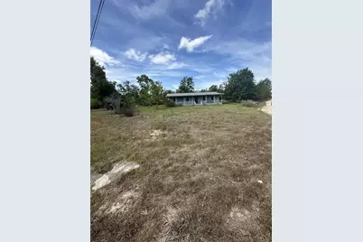 7604 Silver Sands Rd, Keystone Heights, FL 32656 - Photo 1