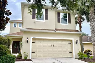 17419 New Cross Cir, Lithia, FL 33547 - Photo 1