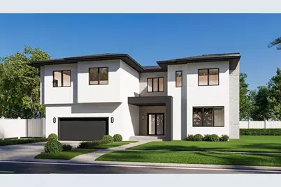 2867 Sunstream Lane, Clearwater, FL 33759 - Photo 1