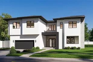 2867 Sunstream Ln, Clearwater, FL 33759 - Photo 1