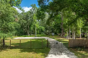 Casey Rd, Brooksville, FL 34601 - Photo 1