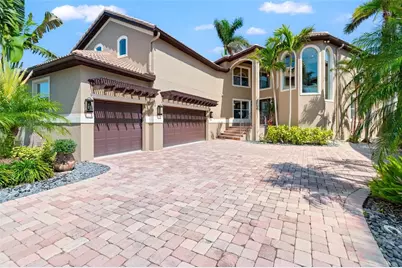 6315 Marbella Boulevard, Apollo Beach, FL 33572 - Photo 1