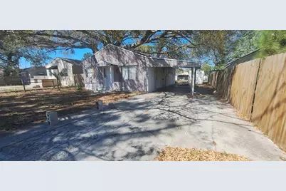 4331 16th Avenue S, Saint Petersburg, FL 33711 - Photo 1