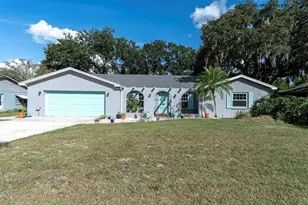 10907 Kewanee Dr, Temple Terrace, FL 33617 - Photo 1