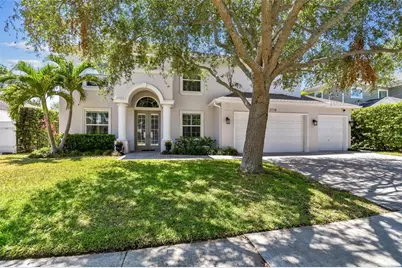 3710 W San Pedro Street, Tampa, FL 33629 - Photo 1