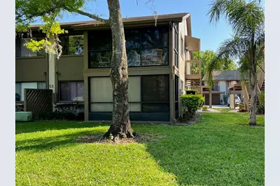 12920 Wedgewood Way #A, Hudson, FL 34667 - Photo 1