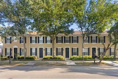 9534 West Park Village Drive, Tampa, FL 33626 - Photo 1