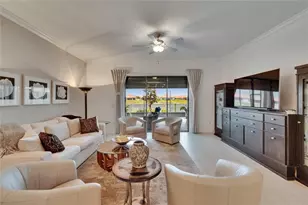 17583 Holly Wl Ave, Wimauma, FL 33598 - Photo 1