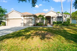 18310 Bankston Pl, Tampa, FL 33647 - Photo 1