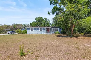 2805 Olavet Ct, Valrico, FL 33596 - Photo 1