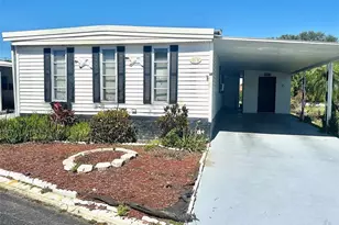 9790 66th St N, Pinellas Park, FL 33782 - Photo 1