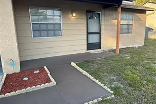 7601 Como Dr, New Port Richey, FL 34655 - Photo 1