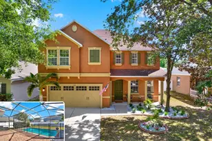 11118 Running Pine Dr, Riverview, FL 33569 - Photo 1