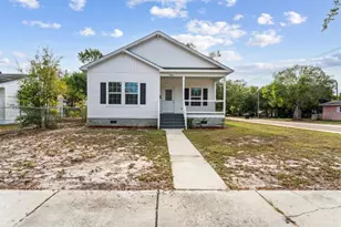 4568 18th Ave S, Saint Petersburg, FL 33711 - Photo 1