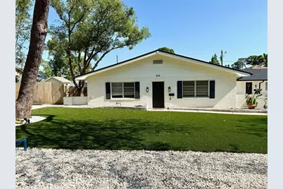 535 32nd Avenue N #1, Saint Petersburg, FL 33704 - Photo 1