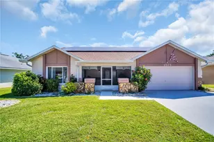 1575 Wicklow Dr, Palm Harbor, FL 34684 - Photo 1