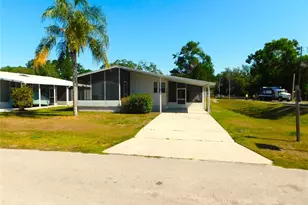 38721 Granger Ln, Zephyrhills, FL 33542 - Photo 1