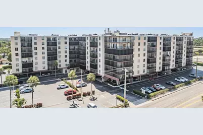 2901 26th Street W #317, Bradenton, FL 34205 - Photo 1