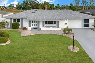 646 Allegheny Dr, Sun City Center, FL 33573 - Photo 1