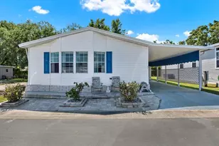 11300 124th Ave, Largo, FL 33778 - Photo 1