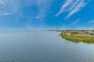 6035 Sea Ranch Dr, Hudson, FL 34667 - Photo 1