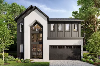 812 W Braddock Street, Tampa, FL 33603 - Photo 1