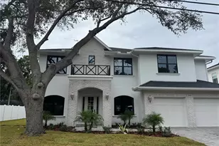 3910 W San Carlos St, Tampa, FL 33629 - Photo 1