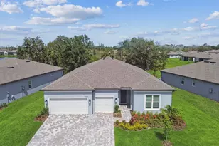 11423 Shoreline Trl, Parrish, FL 34219 - Photo 1