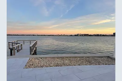 11005 8th Street E, Treasure Island, FL 33706 - Photo 1