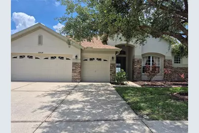 30434 Colehaven Court, Wesley Chapel, FL 33543 - Photo 1