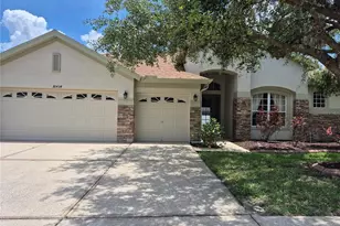 30434 Colehaven Ct, Wesley Chapel, FL 33543 - Photo 1