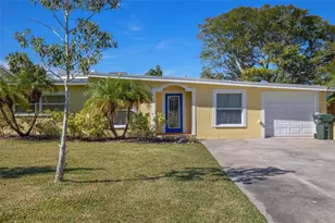 12384 144th St, Largo, FL 33774 - Photo 1