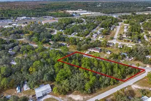 0 Toucan Trail, Spring Hill, FL 34606 - Photo 1