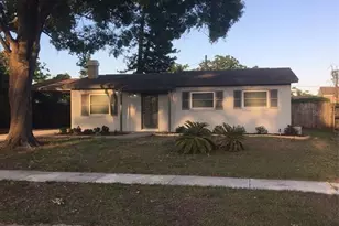 211 Harmony Ln, Brandon, FL 33511 - Photo 1
