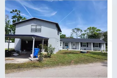 9950 Morris Bridge, Tampa, FL 33637 - Photo 1