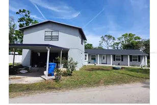 9950 Morris Bridge, Tampa, FL 33637 - Photo 1