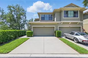 11804 13th Way N, Saint Petersburg, FL 33716 - Photo 1