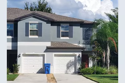 23378 Papyrus Way, Lutz, FL 33549 - Photo 1