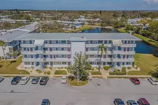 8055 112th St, Seminole, FL 33772 - Photo 1