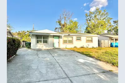 13649 120th Street, Largo, FL 33778 - Photo 1